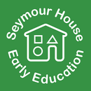 Seymour House Early Education APK