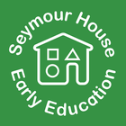 Seymour House Early Education آئیکن