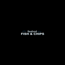 Seafood Fish and Chips APK