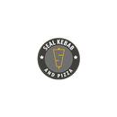 Seal Kebab and Pizza APK