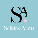 Selkirk Arms - Takeaway aplikacja