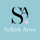Selkirk Arms - Takeaway icône