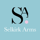 Selkirk Arms - Takeaway APK