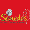 Semedos restaurant icon