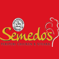 Semedos restaurant