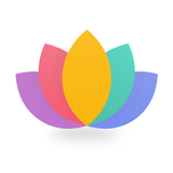 Serenity: Guided Meditation APK