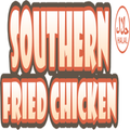 Southern Fried Chicken