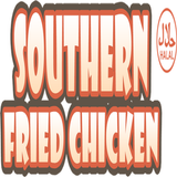آیکون‌ Southern Fried Chicken