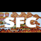 SFC icône