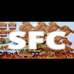 SFC 아이콘