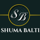 Shuma Balti icône