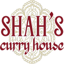 Shah Curry House APK