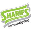Sharifs APK