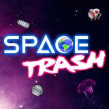Space Trash APK