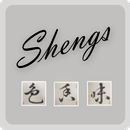 Shengs Takeaway APK