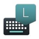 Android L Keyboard APK