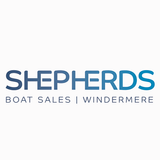 Boat Sales