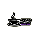 Shhhh Coffee Shop APK