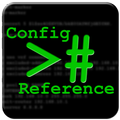 Config Reference
