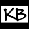 Kenbats APK