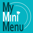 My Mini Menu 图标
