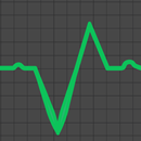 Vital Values APK