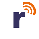 RAM UK-APK