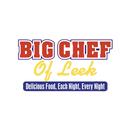 Big Chef APK