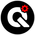 Quizstorm® Master Controller ikona