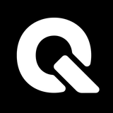 Quizstorm® Keypad ไอคอน