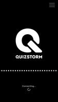 پوستر Quizstorm® Keypad