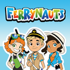 Ferrynauts APK