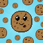 Cookie Tapper Idle Clicker icône