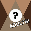 Who Said That? Movies Edition For Adults! APK