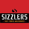 Sizzlers Fastfood APK