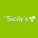 Sicilys APK