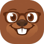 Sidecode - Learn how to code.