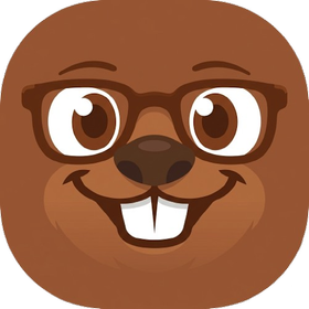 Descargar Sidecode APK Última Versión 2.1 para Android