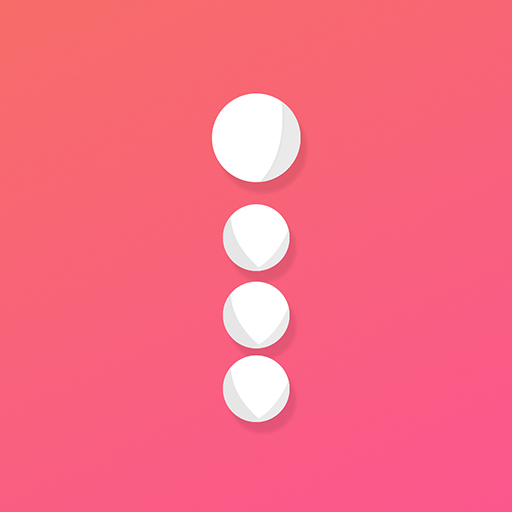 instaspacer - adding line-breaks to Instagram