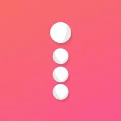 download instaspacer - adding line-breaks to Instagram APK