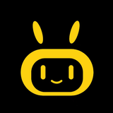 Sidequest Gamers Hub APK
