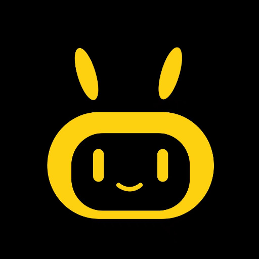 Sidequest Gamers Hub