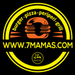 7Mama's