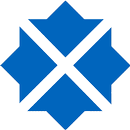 Aberdeen Mosque (AMIC) APK