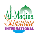 Al Madina Institutions aplikacja