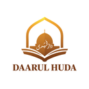 Daarul Huda APK