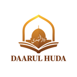 Daarul Huda-APK