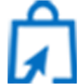 Eckos Online