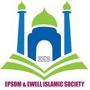 Epsom & Ewell Islamic Society APK