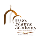 Essex Islamic Academy APK